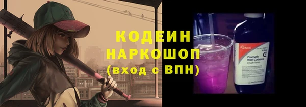 хмурый Армянск