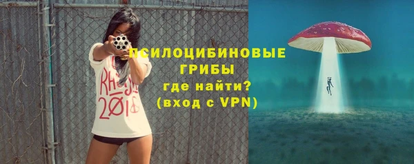 mix Арсеньев